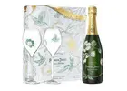 G.H. Mumm Champagne Gift Set at DC Wine & Spirits