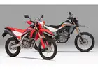 Dual Sport Automatic Motorcycles for Sale | Street Bikes on Best Price | Enduro Bikes & Ebox Dragste