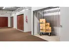 Affordable and Secure Storage Options Available in Bethesda, MD