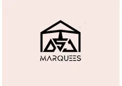 Affordable Marquee Hire in Yorkshire for Any Occasion