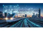 Stay Ahead of Regulations with Smart Railroad Compliance Services