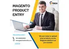 Optimize Your Store with Fast Magento Product Entry Support