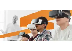 Boost Your Device Performance with Expert Tips