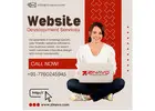 Website Development Company | Top Web Design Company