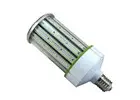 Industrial LED lights