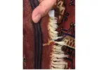 Precision Rug Repair in Rochester Hills – Preserve Your Rug’s Value