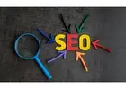 What Makes a SEO Company in Sydney, Australia Stand Out?