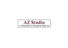 Arizona Studio of Electrolysis & Permanent Makeup