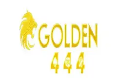 Golden444: India’s Most Trusted Cricket Betting ID Provider