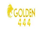 Golden444: India’s Most Trusted Cricket Betting ID Provider