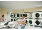 Best Laundry & Dry Cleaning Service in Lincolnwood