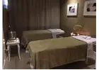 Couples Massage Toronto – Shared Relaxation Experience for Two in a Calm Setting