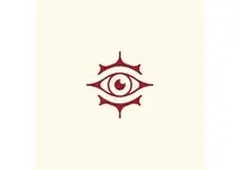 Slow Fashion Clothing Sustainable Styles by Ekani Archive