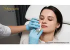 Achieve a Younger Glow with Fillers Riverside
