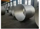 One of the largest stainless steel pipe and Special Alloy Pipe manufacturer in China