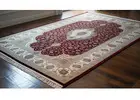 Jansons Carpets Presents Premium Persian Carpets Near Me in Delhi for Luxury Homes