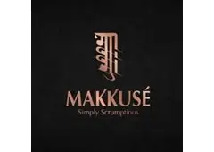 Authentic Nepali Gundpak Cookies for a True Dessert Experience