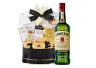 Scotch Whiskey Gift Box – Premium Whisky Gift for Any Occasion