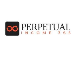 Perpetual Income 365