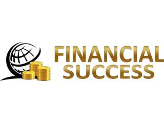 3% Control 97% of the Wealth - Are You Ready to Join Them?