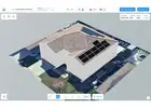 Professional Software for Solar Design and Performance Analysis