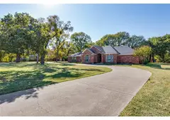 Real Estate Agents In