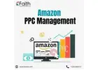 Amazon PPC Advertising Help + Real eCom Backend Support
