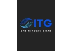 Connect for IT Support Services in Brisbane