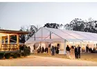 Professional  Event Tent Rental | Classic Tents and Events