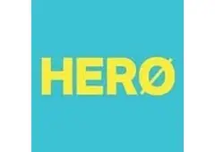 Eco-Friendly Compostable Mailers for Modern Brands