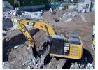 Commercial Demolition Services in los angeles - Gabrieltreeservices.com