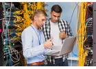 Cisco CCNA Networking Courses | Geneva IT Institute (GITI)