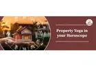 Buy Property at the Right Time with Property Astrology