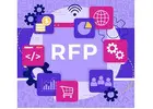 Best RFP Management Software| Generate Proposals with Tracking, Analysis & Data-Driven Decisions