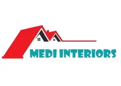 Medi Interiors - Best Interior Designer In Hyderabad | Modular Kitchen