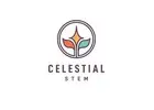 Celestial Stem or Celestial Stem CBD & Wellness