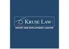Kruse Law LLC
