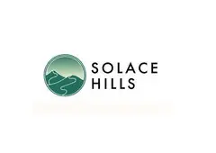 Solace Hills Detox
