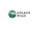 Solace Hills Detox