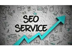 Best SEO Company in the Middle East