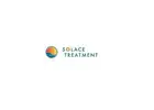 Solace Treatment Center