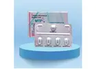 Find Genuine MTP Kit with Mifepristone and Misoprostol