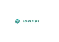 Solace Texas