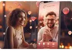 Best Dating App Development Company for Engaging Matchmaking Solutions
