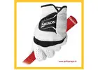 Men's Golf Gloves