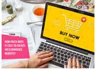 How Much Does eCommerce Website Cost in Dubai?