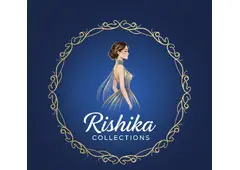 Rishika Collections – Your Go-To Boutique for Women’s & Teens Fashion in Mallapur & Nacharam