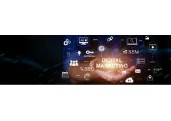 TWOSQ – AI SEO Company Helping Businesses Rank Faster