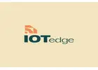 IoT Edge