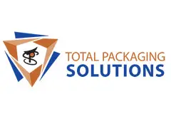 Wooden Pallet Manufacturers In Chennai